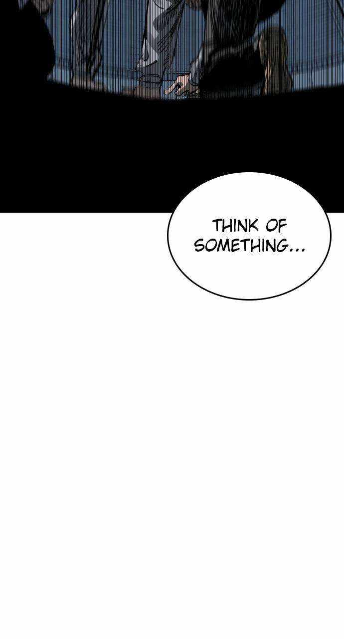 Build Up Chapter 154 page 91
