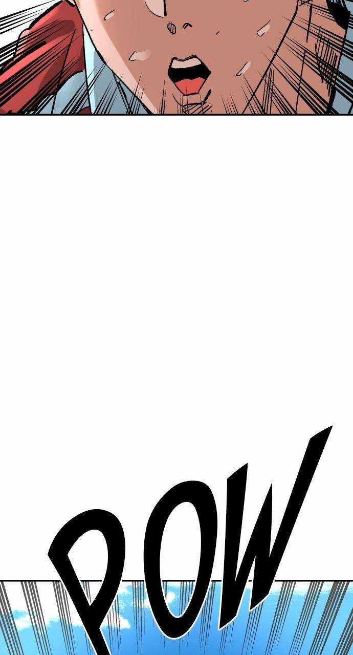 Build Up Chapter 154 page 102