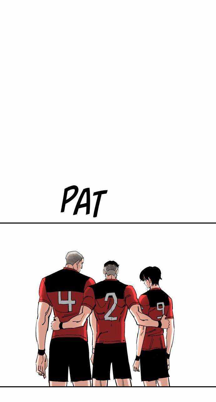 Build Up Chapter 154 page 77
