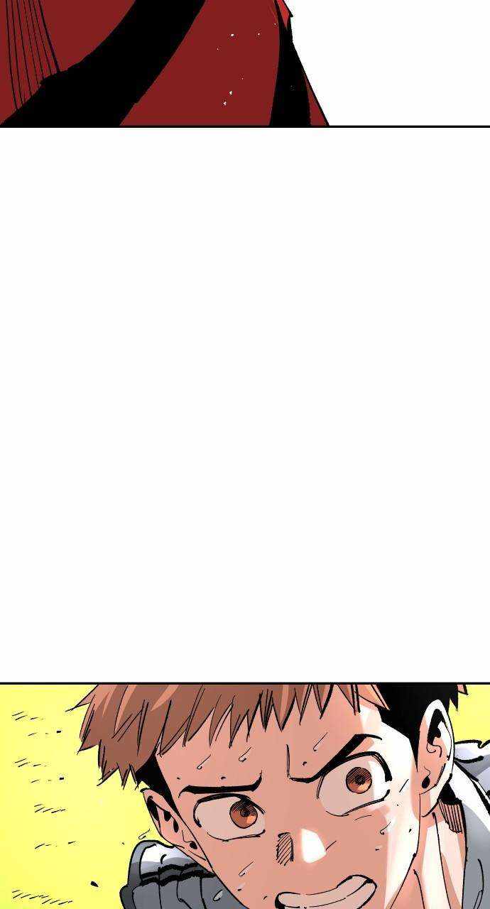 Build Up Chapter 154 page 52