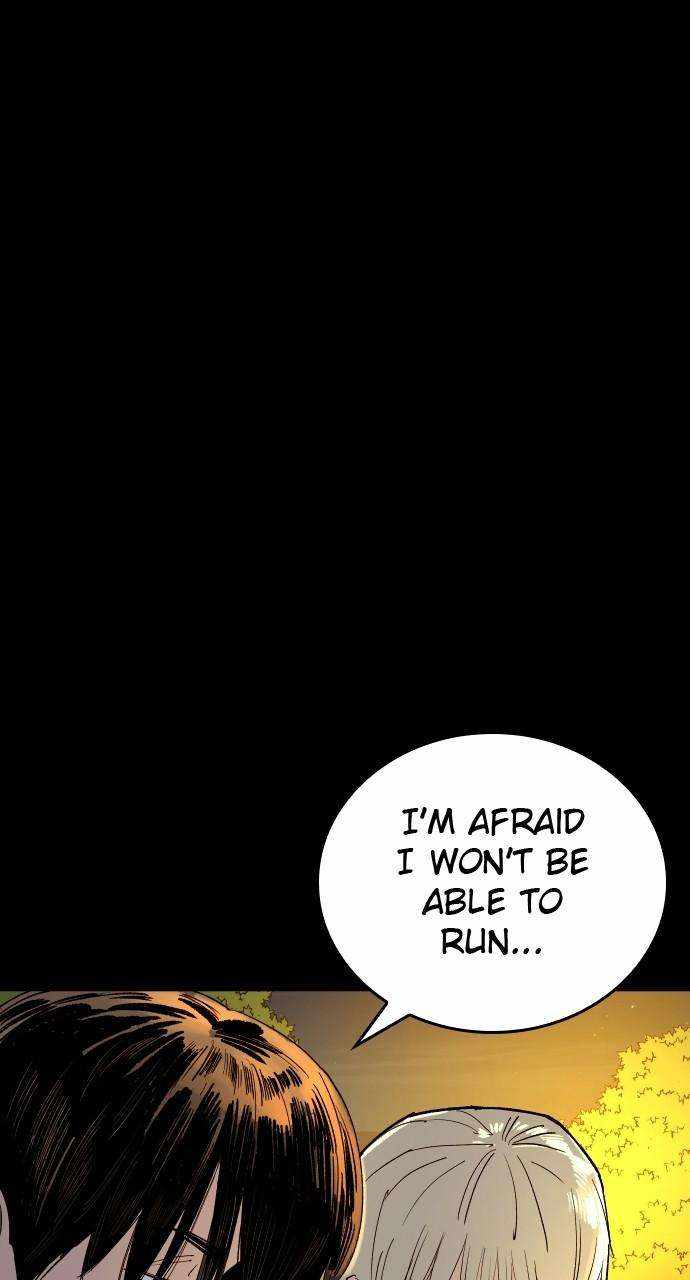 Build Up Chapter 154 page 126