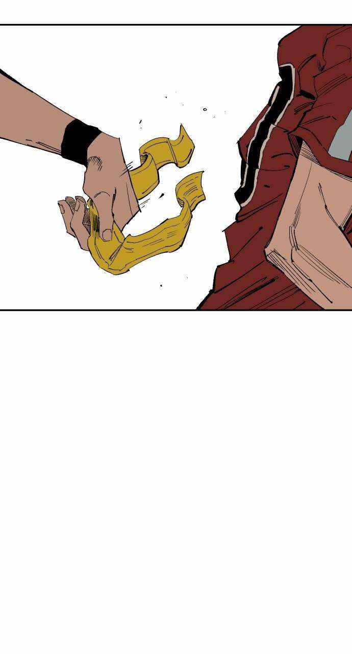 Build Up Chapter 154 page 130