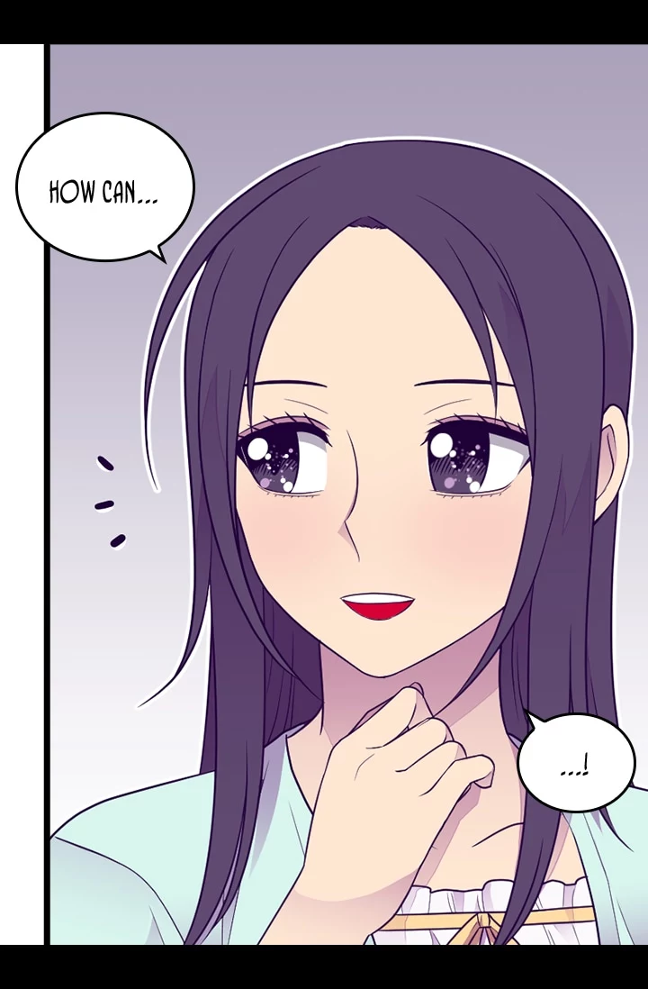 They Say I Was Born a Kings Daughter Chapter 148 page 18