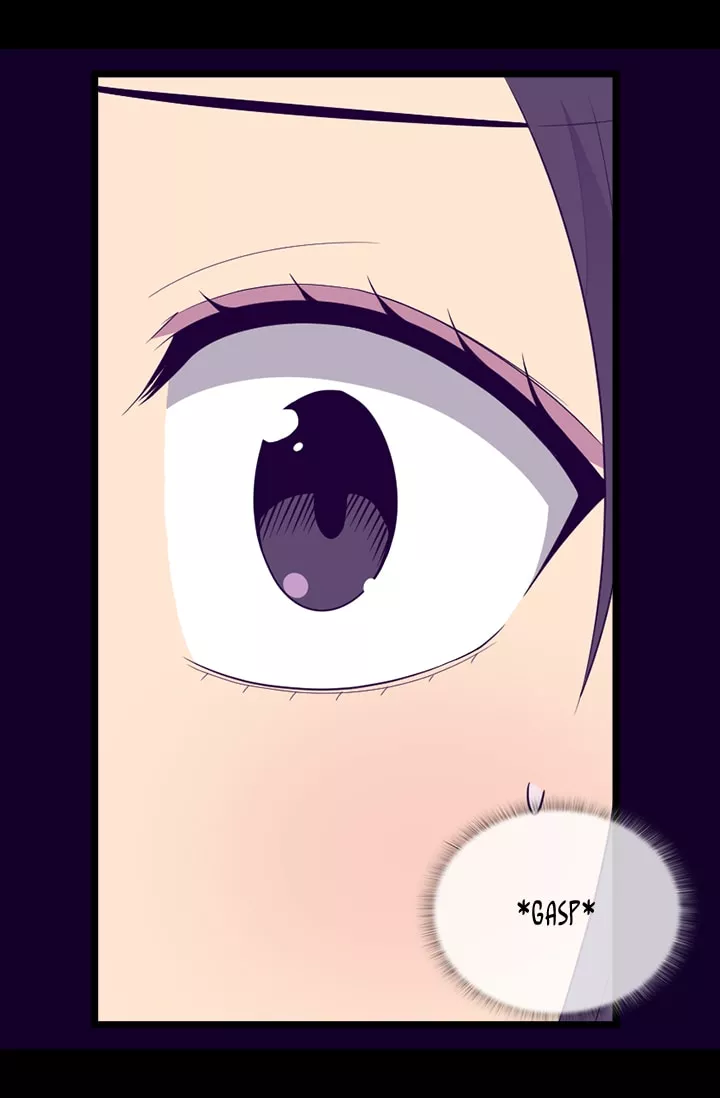 They Say I Was Born a Kings Daughter Chapter 148 page 19