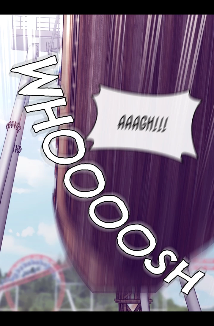 They Say I Was Born a Kings Daughter Chapter 148 page 40