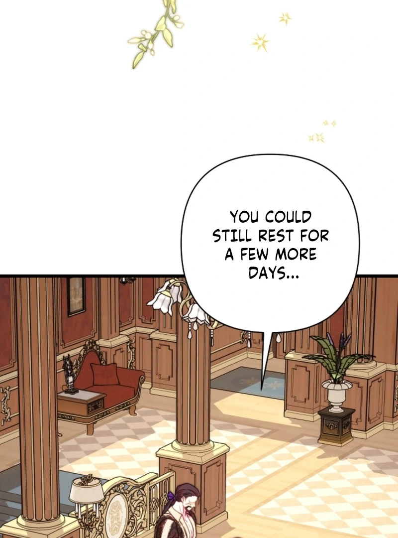 Another Typical Fantasy Romance Chapter 148 page 3