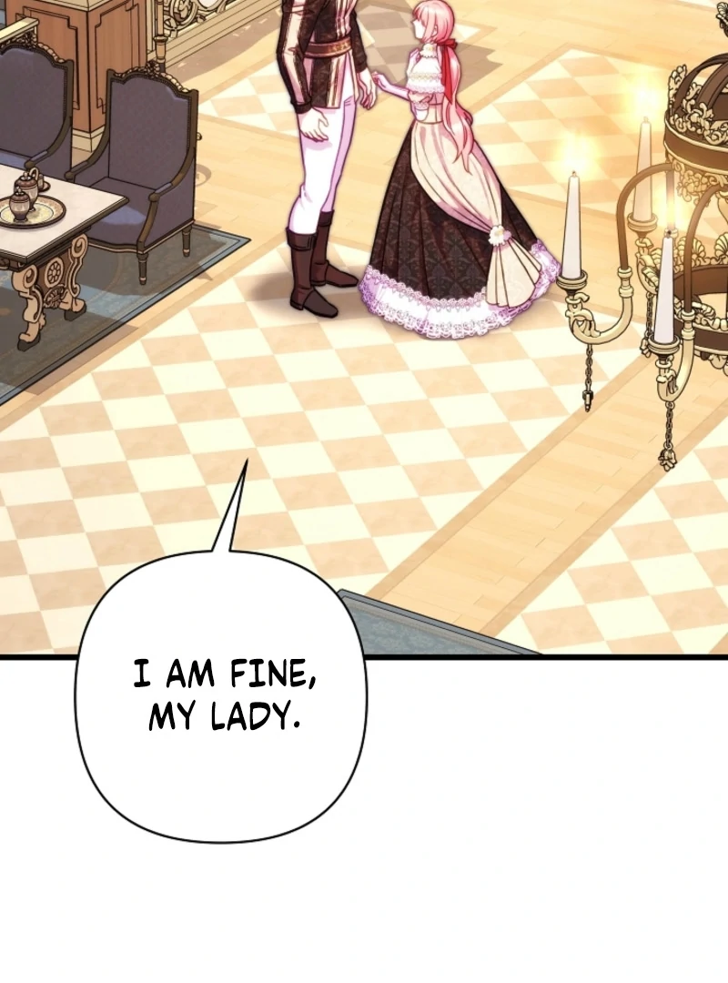 Another Typical Fantasy Romance Chapter 148 page 4
