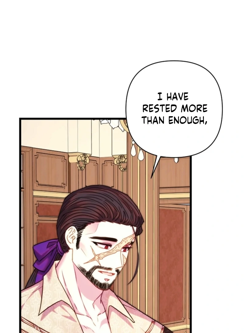 Another Typical Fantasy Romance Chapter 148 page 5