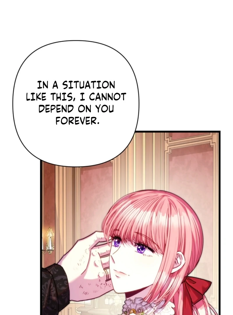 Another Typical Fantasy Romance Chapter 148 page 11