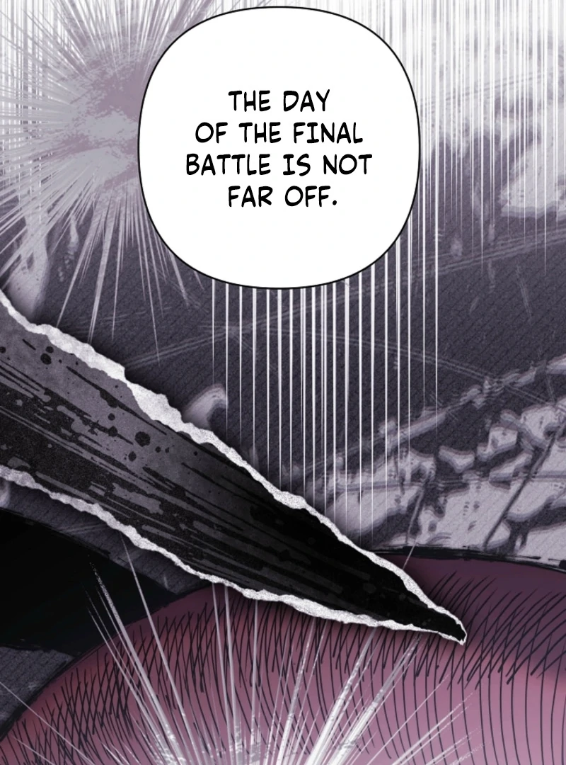 Another Typical Fantasy Romance Chapter 148 page 7