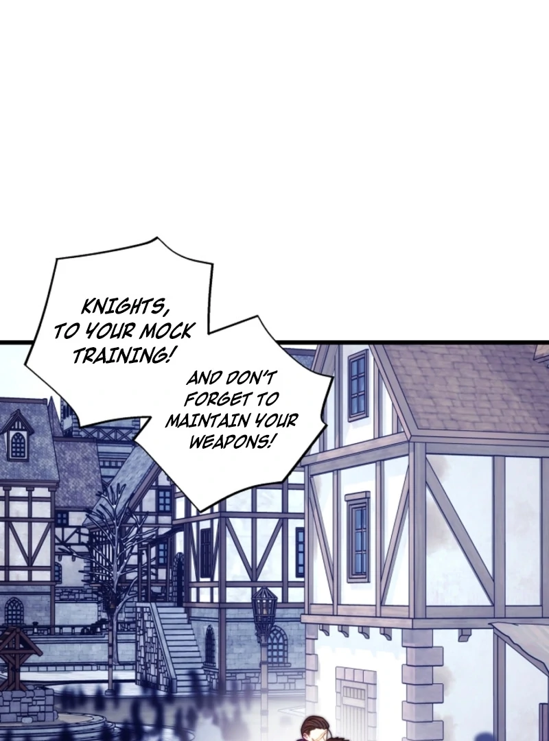 Another Typical Fantasy Romance Chapter 148 page 22