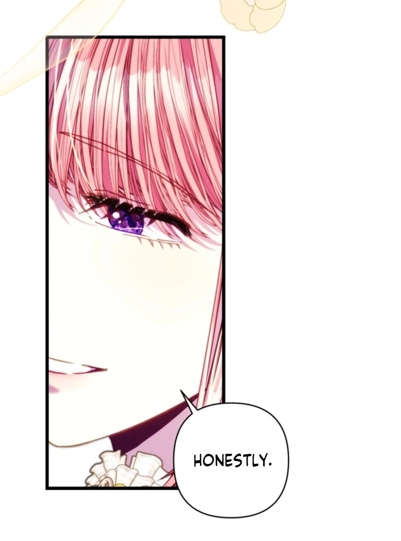 Another Typical Fantasy Romance Chapter 148 page 16