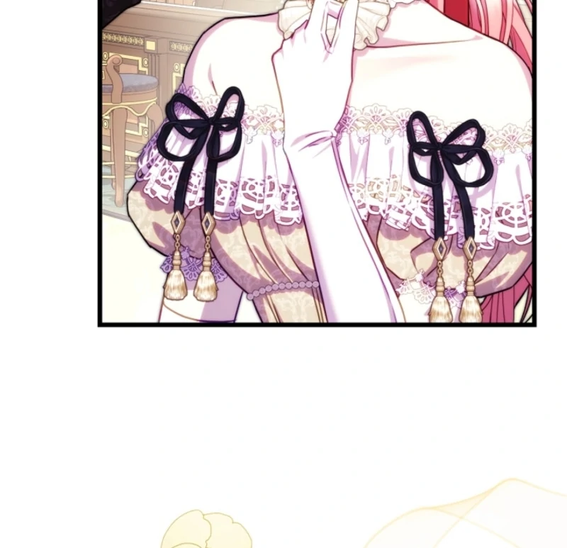 Another Typical Fantasy Romance Chapter 148 page 12