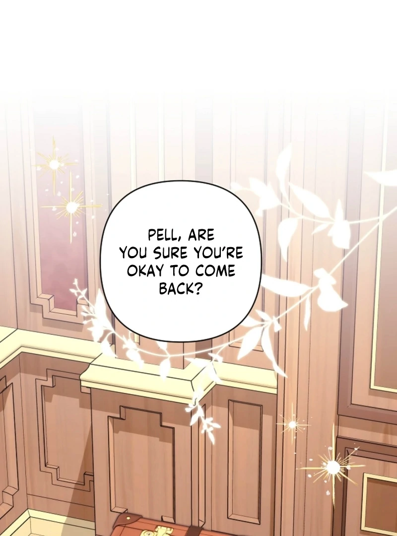 Another Typical Fantasy Romance Chapter 148 page 1