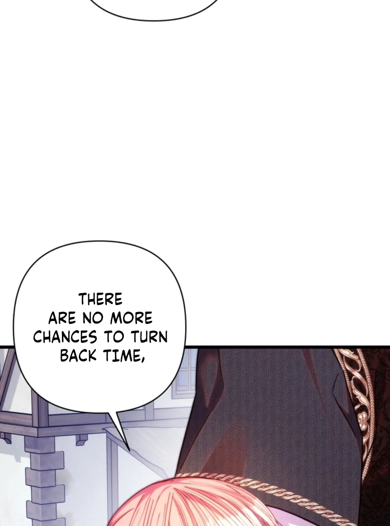 Another Typical Fantasy Romance Chapter 148 page 24