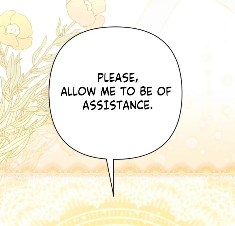 Another Typical Fantasy Romance Chapter 148 page 13