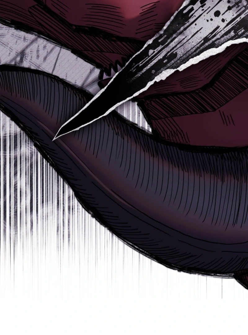 Another Typical Fantasy Romance Chapter 148 page 10