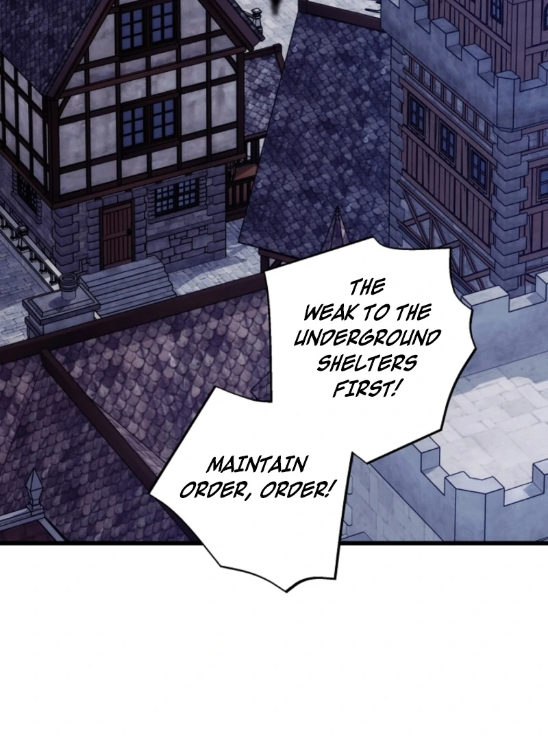 Another Typical Fantasy Romance Chapter 148 page 21