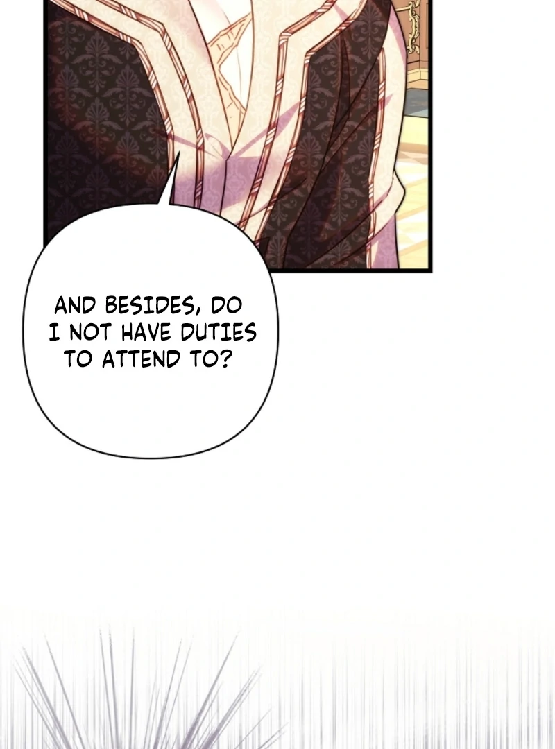Another Typical Fantasy Romance Chapter 148 page 6