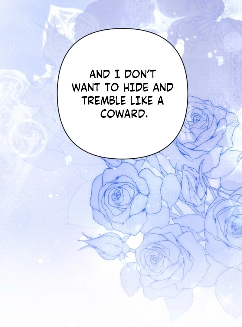 Another Typical Fantasy Romance Chapter 148 page 71