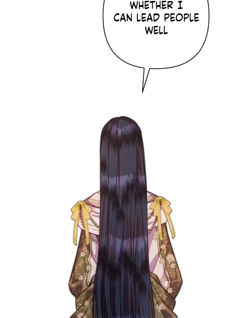 Another Typical Fantasy Romance Chapter 148 page 73