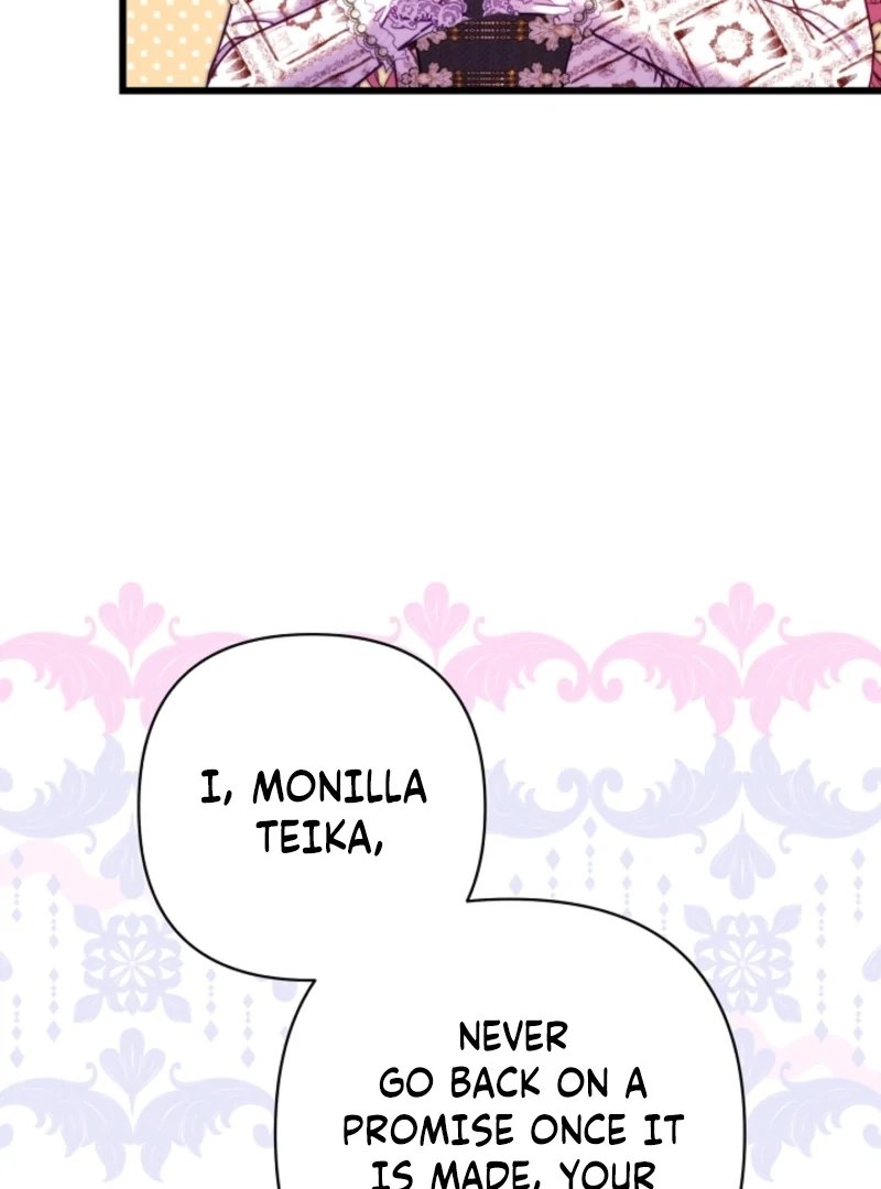 Another Typical Fantasy Romance Chapter 148 page 97