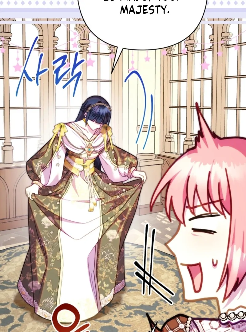 Another Typical Fantasy Romance Chapter 148 page 98