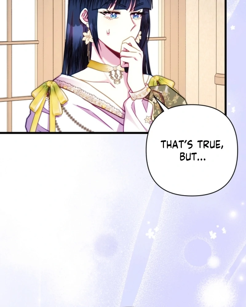 Another Typical Fantasy Romance Chapter 148 page 68