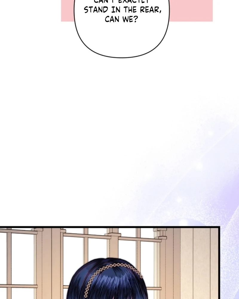 Another Typical Fantasy Romance Chapter 148 page 67