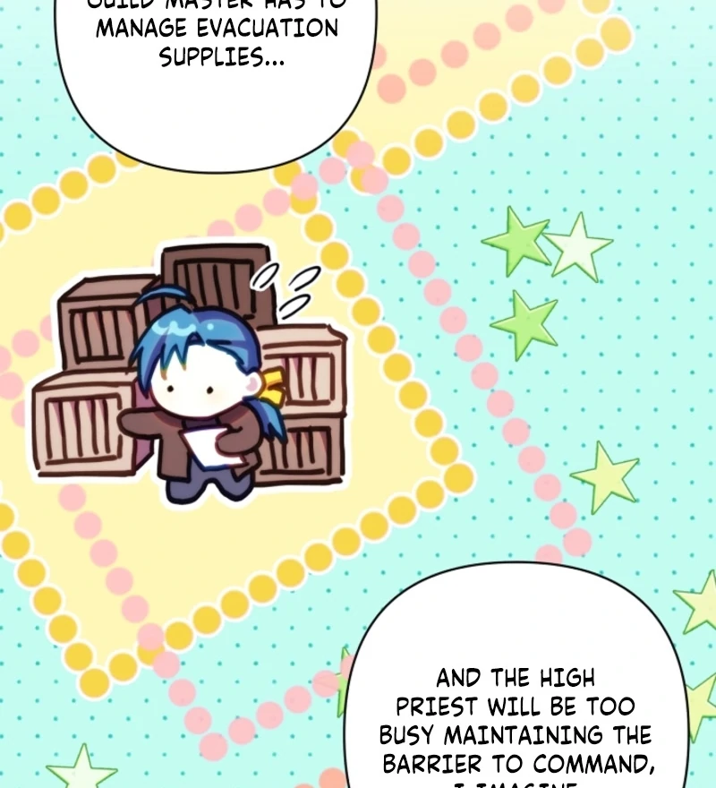 Another Typical Fantasy Romance Chapter 148 page 53