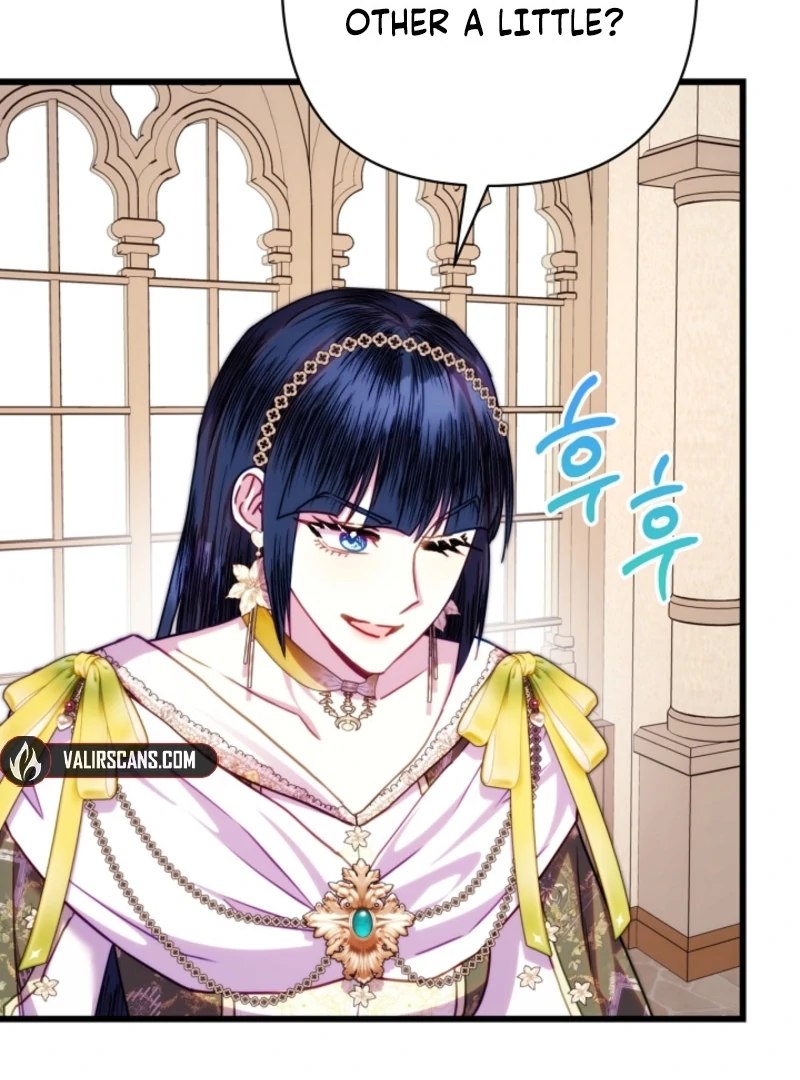 Another Typical Fantasy Romance Chapter 148 page 100