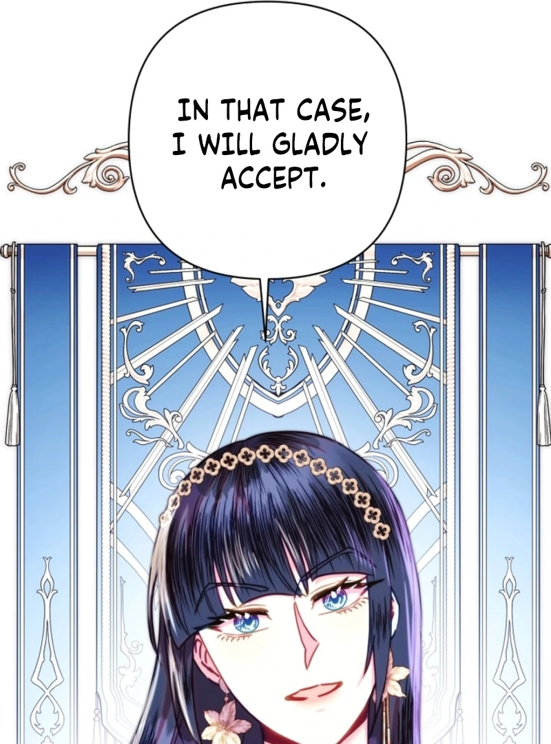 Another Typical Fantasy Romance Chapter 148 page 93