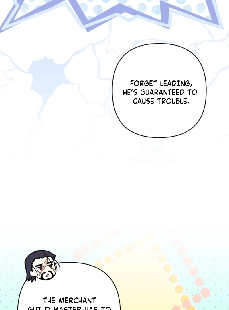 Another Typical Fantasy Romance Chapter 148 page 52