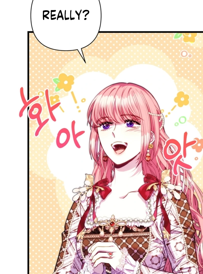 Another Typical Fantasy Romance Chapter 148 page 96