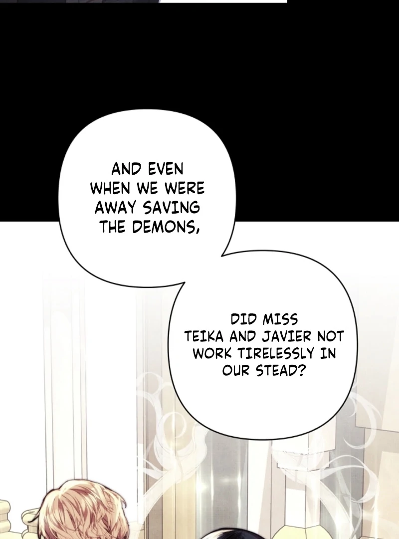 Another Typical Fantasy Romance Chapter 148 page 30