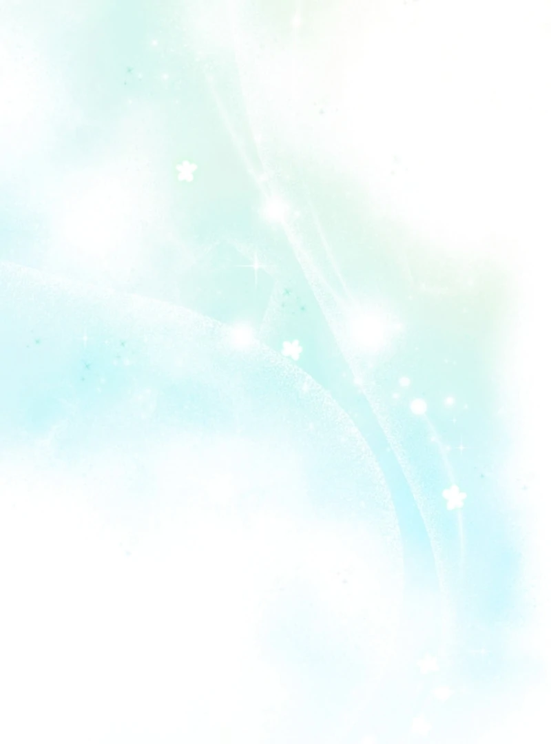 Another Typical Fantasy Romance Chapter 148 page 58