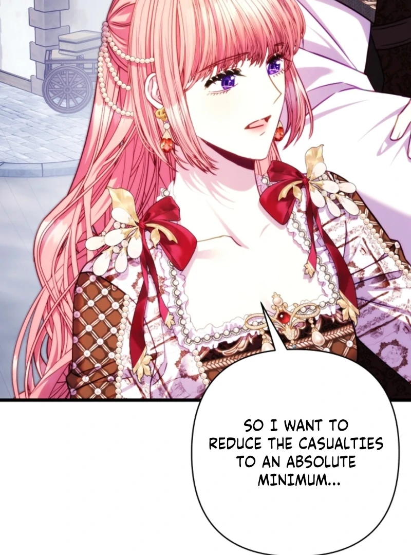 Another Typical Fantasy Romance Chapter 148 page 25