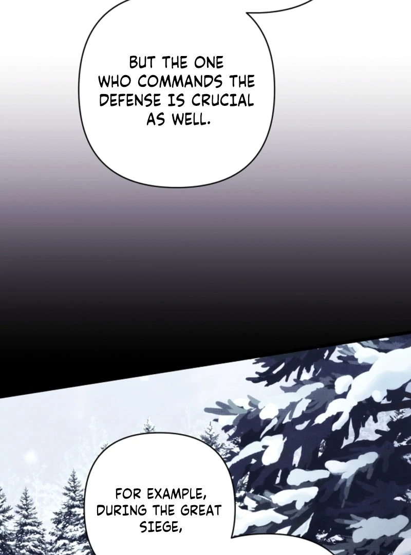 Another Typical Fantasy Romance Chapter 148 page 37