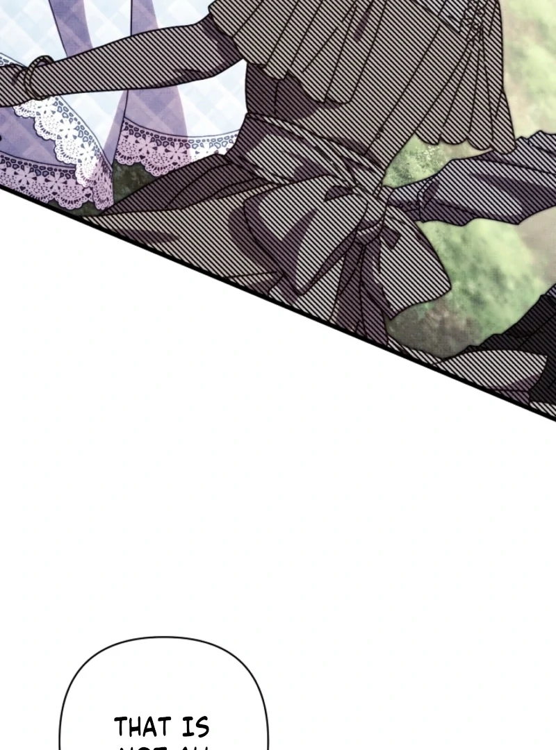 Another Typical Fantasy Romance Chapter 148 page 83