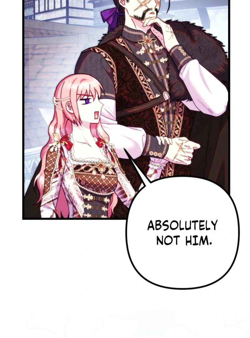 Another Typical Fantasy Romance Chapter 148 page 50