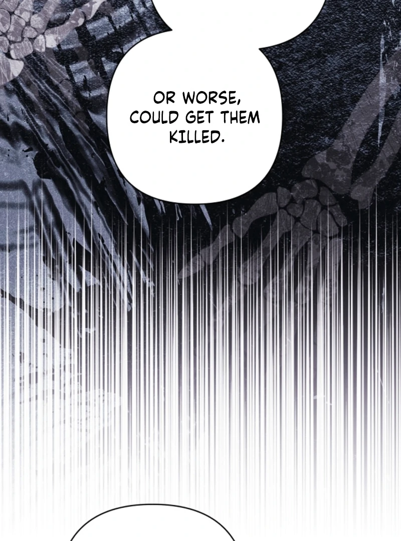 Another Typical Fantasy Romance Chapter 148 page 78