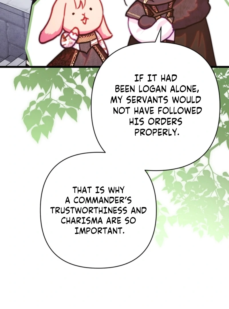 Another Typical Fantasy Romance Chapter 148 page 43