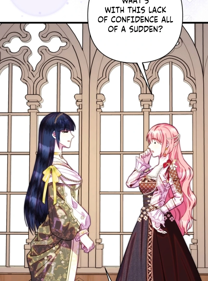 Another Typical Fantasy Romance Chapter 148 page 75