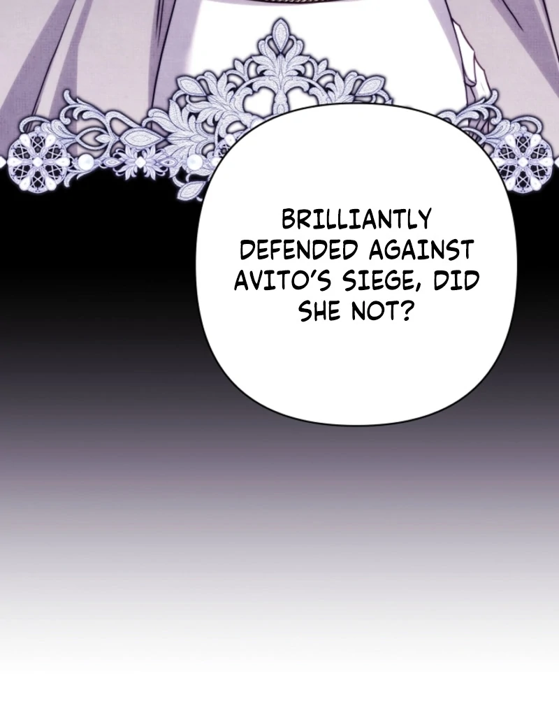 Another Typical Fantasy Romance Chapter 148 page 41