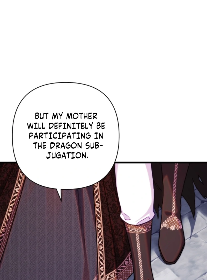 Another Typical Fantasy Romance Chapter 148 page 44