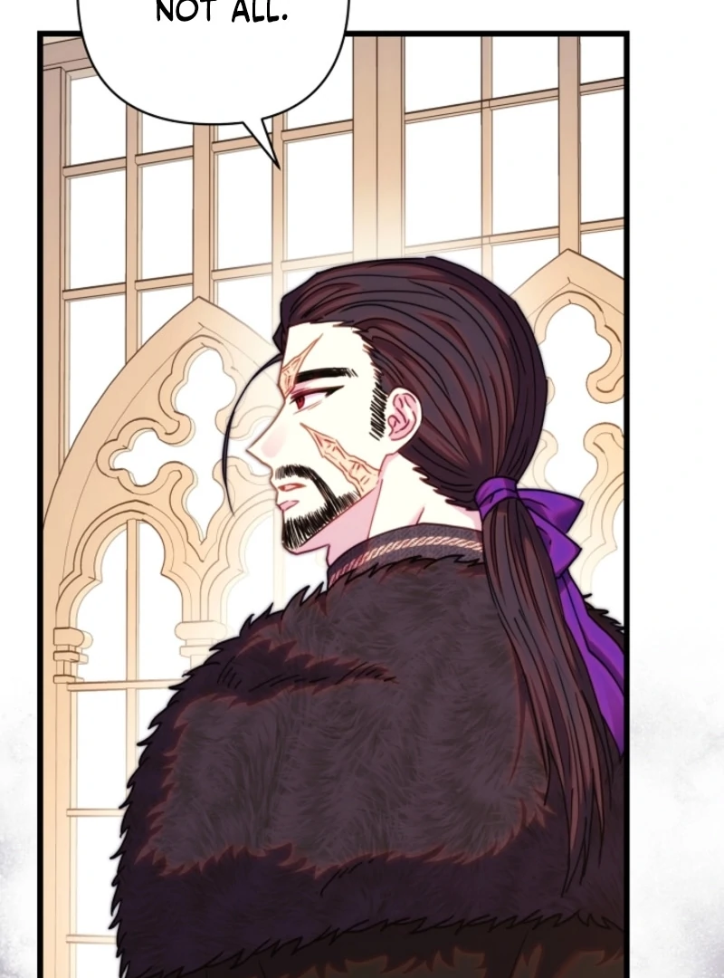 Another Typical Fantasy Romance Chapter 148 page 84