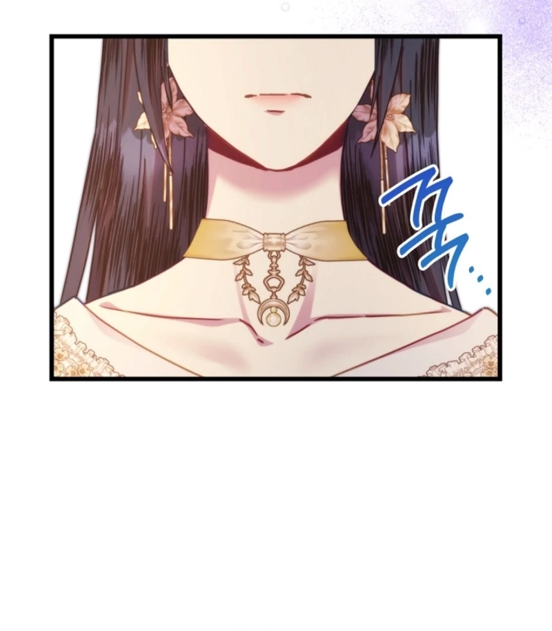 Another Typical Fantasy Romance Chapter 148 page 92