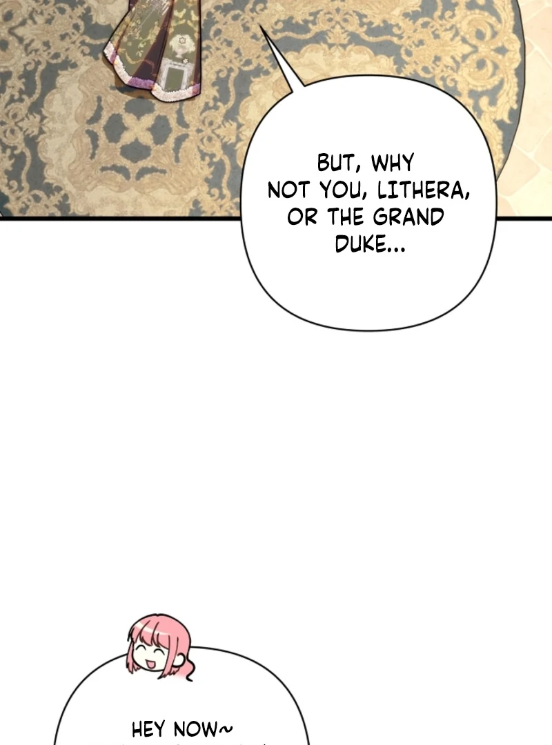 Another Typical Fantasy Romance Chapter 148 page 65