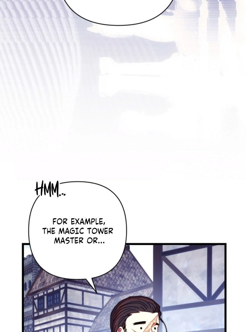 Another Typical Fantasy Romance Chapter 148 page 49