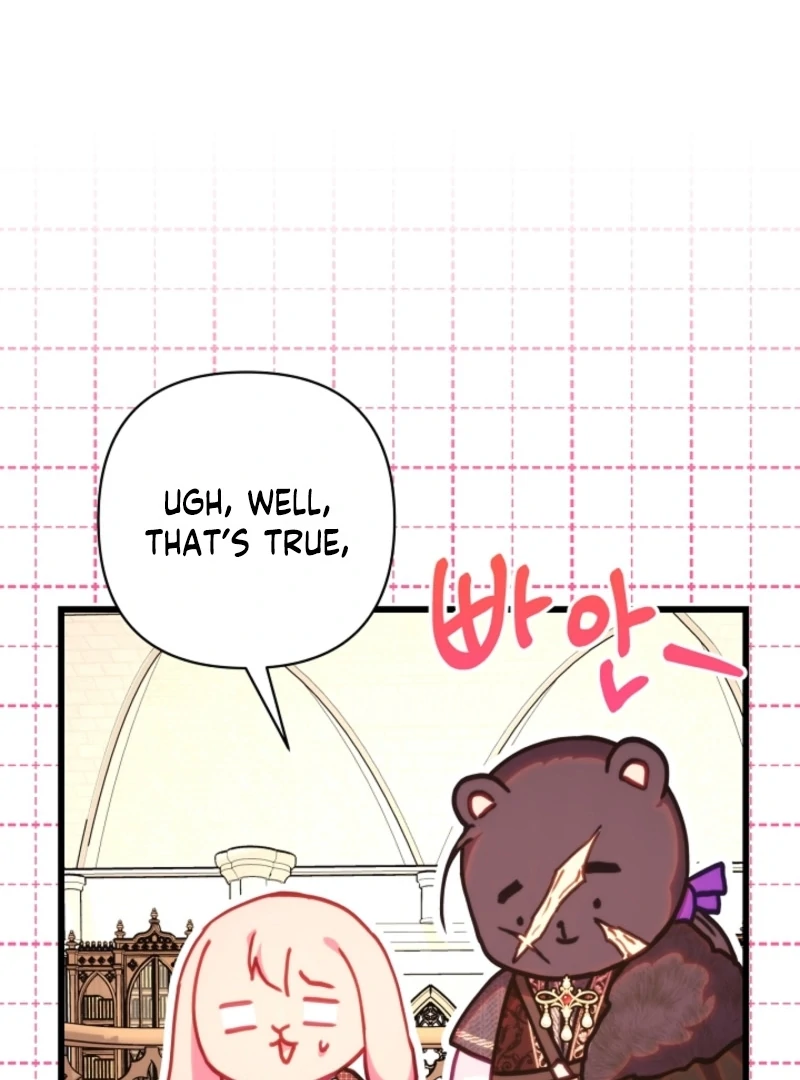 Another Typical Fantasy Romance Chapter 148 page 101
